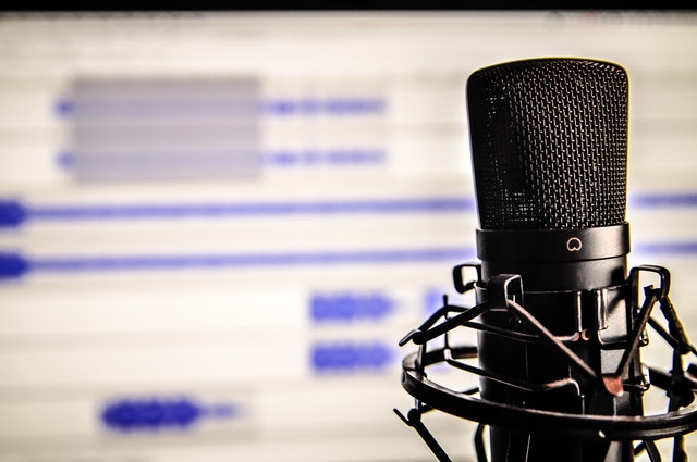 The Best Podcasts for Entrepreneurs and Business Owners