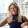 Gali Kasher is Building the Next Generation