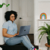 Top Voice Carrier Management Tools That Optimize Network Performance