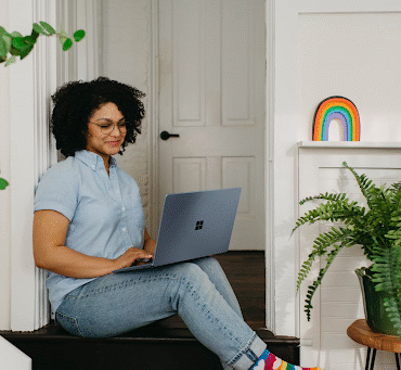 Top Voice Carrier Management Tools That Optimize Network Performance
