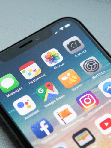 Understanding Internet Services What You Need to Know Before Signing Up