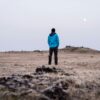 solo travel