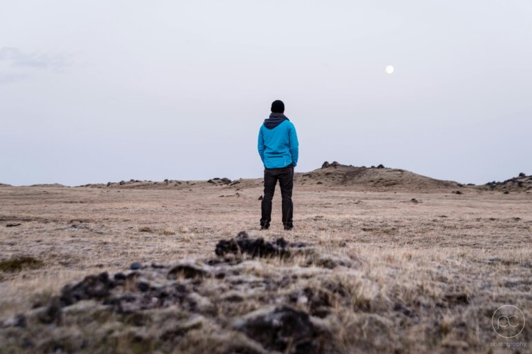 solo travel