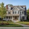 Solara Painting Establishes Industry Standards Through Consistent Quality and Sustainable Practices