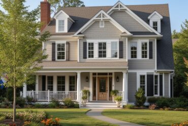 Solara Painting Establishes Industry Standards Through Consistent Quality and Sustainable Practices