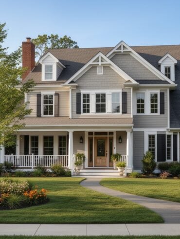 Solara Painting Establishes Industry Standards Through Consistent Quality and Sustainable Practices