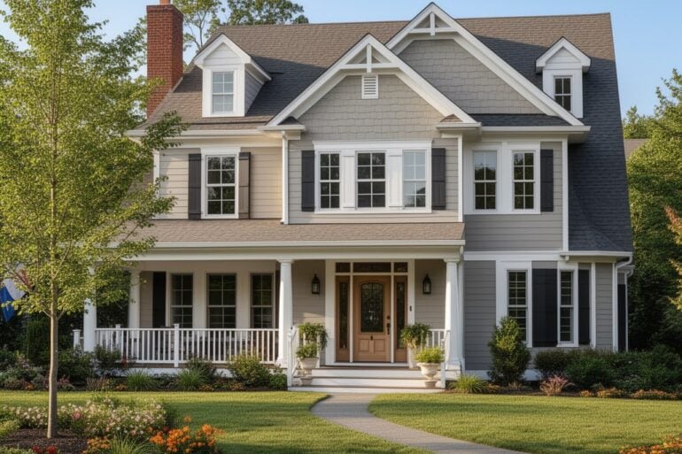 Solara Painting Establishes Industry Standards Through Consistent Quality and Sustainable Practices