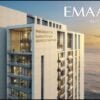 Insignia Properties