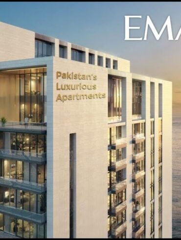 Insignia Properties