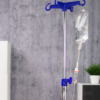 How Long Does Glutathione IV Take to Lighten Skin?