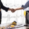 How Can I Find a Good Contractor?