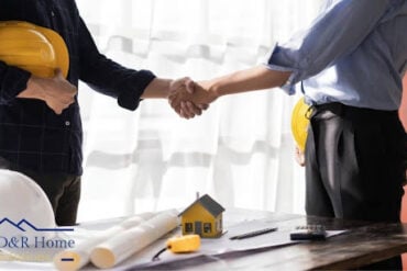 How Can I Find a Good Contractor?