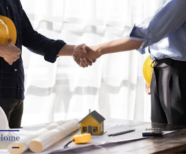 How Can I Find a Good Contractor?