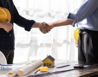 How Can I Find a Good Contractor?