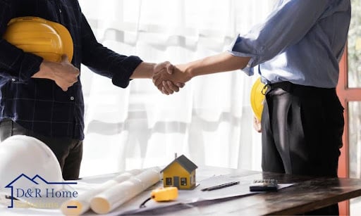How Can I Find a Good Contractor?