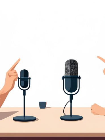 Podcast