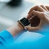 fitness app