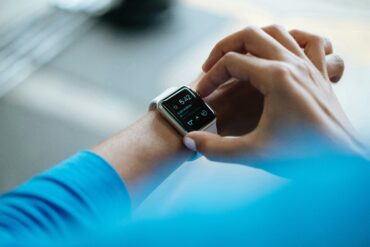 fitness app