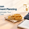 Gold Loan Repayment Planning